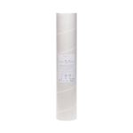 Powdered candle in bulk ~ 750h - Image 4