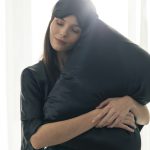 Mulberry Silk Pillowcase with Zipper, 22 Momme, 50×70 - Image 7