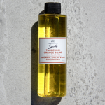 Refill For Home Fragrance “Spunky” / Tangerine, Orange & Lime