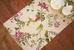 Table Runner - Botanico - Image 2