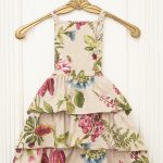 Kids Apron - Botanico - Image 2