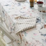Linen Tales Kitchen Towel - Image 4