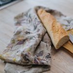 Linen Tales Kitchen Towel - Image 2