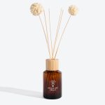 Home Perfume ODIN - Image 4