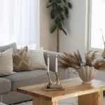 Linen Tales Cushion Cover - Image 9