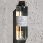 Refill For Home Fragrance “Mild” / Lavender, Juniper & Grapefruit