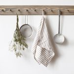 Linen Tales Kitchen Towel - Image 7
