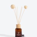 Home Perfume HEIMDALLR - Image 2