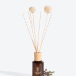 Home Perfume ODIN - Image 2