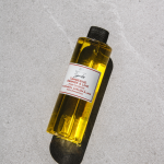 Refill For Home Fragrance “Spunky” / Tangerine, Orange & Lime - Image 2