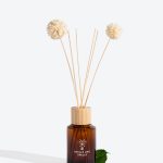 Home Perfume BRAGI