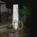 Luxurious Room Diffuser, 500ml - Breeze - Image 2