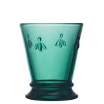 Bee Water Glasses Set of 4 Colors, 250ml - Image 3