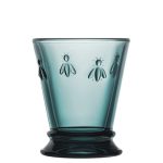 Bee Water Glasses Set of 4 Colors, 250ml - Image 5