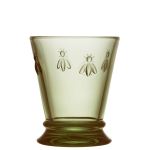 Bee Water Glasses Set of 4 Colors, 250ml - Image 6