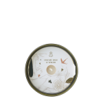Fig Bee Candle - Image 4