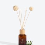 Home Perfume THOR - Image 3