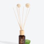 Home Perfume EIR - Image 3