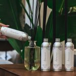 Luxurious Room Diffuser, 500ml - Signature - Image 6