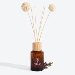 Home Perfume DELLINGR - Image 4