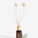 Home Perfume DELLINGR - Image 2