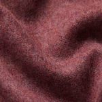 Natural Alpaca Wool Throw - Classic - Image 14