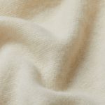 Natural Alpaca Wool Throw - Classic - Image 25
