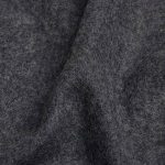 Natural Alpaca Wool Throw - Classic - Image 18