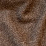 Natural Alpaca Wool Throw - Classic - Image 10