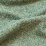 Natural Alpaca Wool Throw - Classic - Image 29