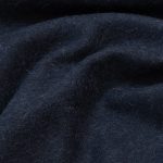 Natural Alpaca Wool Throw - Classic - Image 12