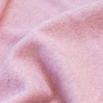 Natural Alpaca Wool Throw - Classic - Image 31