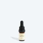 ATLAS CEDARWOOD Essential Oil - Image 2
