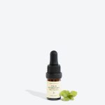 ATLAS CEDARWOOD Essential Oil