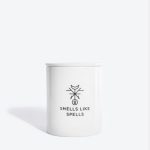 Scented Candle THE WORLD - Image 3