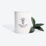 Scented Candle THE TOWER - Image 4