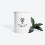 Scented Candle THE CHARIOT - Image 4