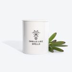 Scented Candle THE WHEEL OF FORTUNE - Image 4