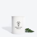 Scented Candle STRENGTH