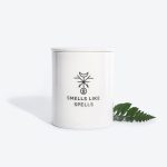 Scented Candle THE SUN - Image 4