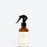 Perfumed Home Spray BRAGI - Image 2