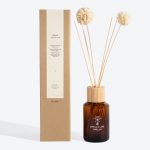 Home Perfume BRAGI - Image 3