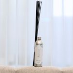 Luxurious Room Diffuser Refill, 250ml - Breeze