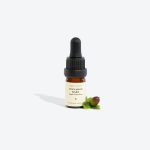 CINNAMON BARK Essential Oil - Image 3
