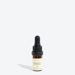 CITRONELLA Essential Oil - Image 2