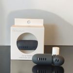 Car Diffuser - Signature - Image 4