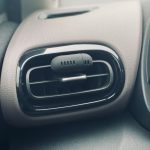 Car Diffuser - Signature