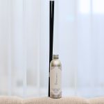 Luxurious Room Diffuser Refill, 250ml - Champagne Rhubarb