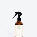 Perfumed Home Spray DELLINGR