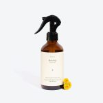 Perfumed Home Spray DELLINGR - Image 3